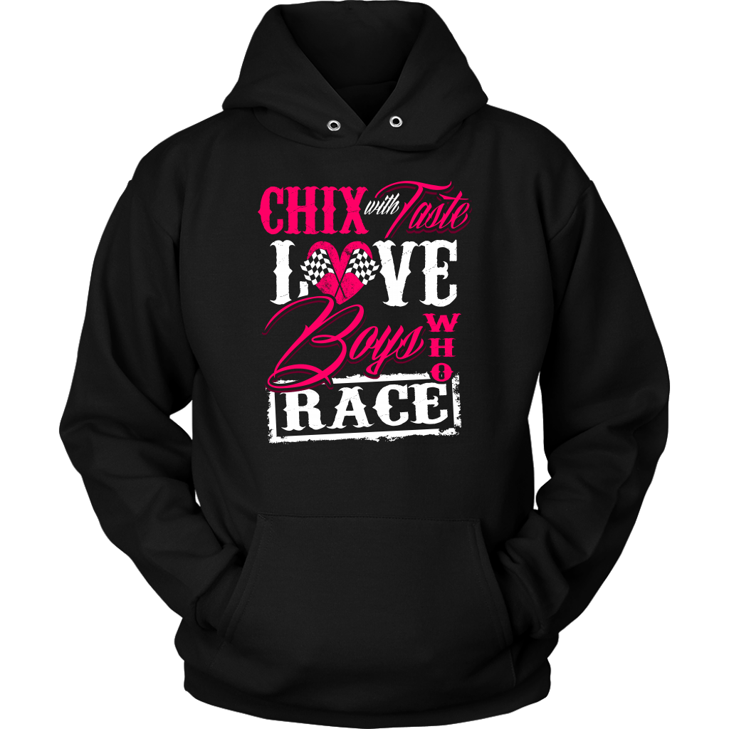 racing t shirts
