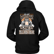 Drag Racing t shirts