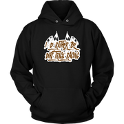 Dirt Track Racing t-shirts