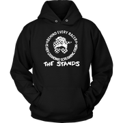 Racing grandma T-Shirts