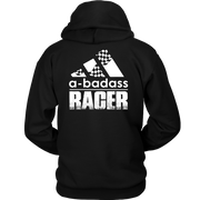 racing t shirts