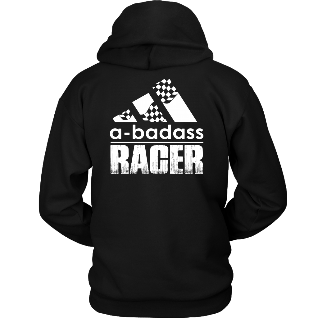 racing t shirts