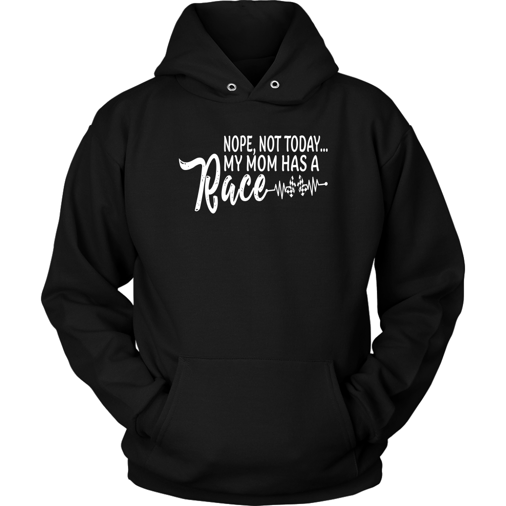 Racing Daughter T-Shirts