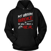 racing t shirts