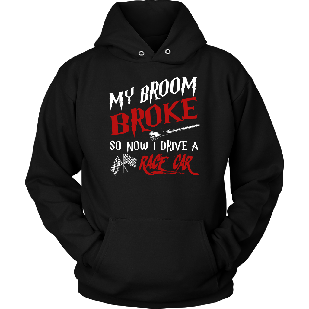 racing t shirts