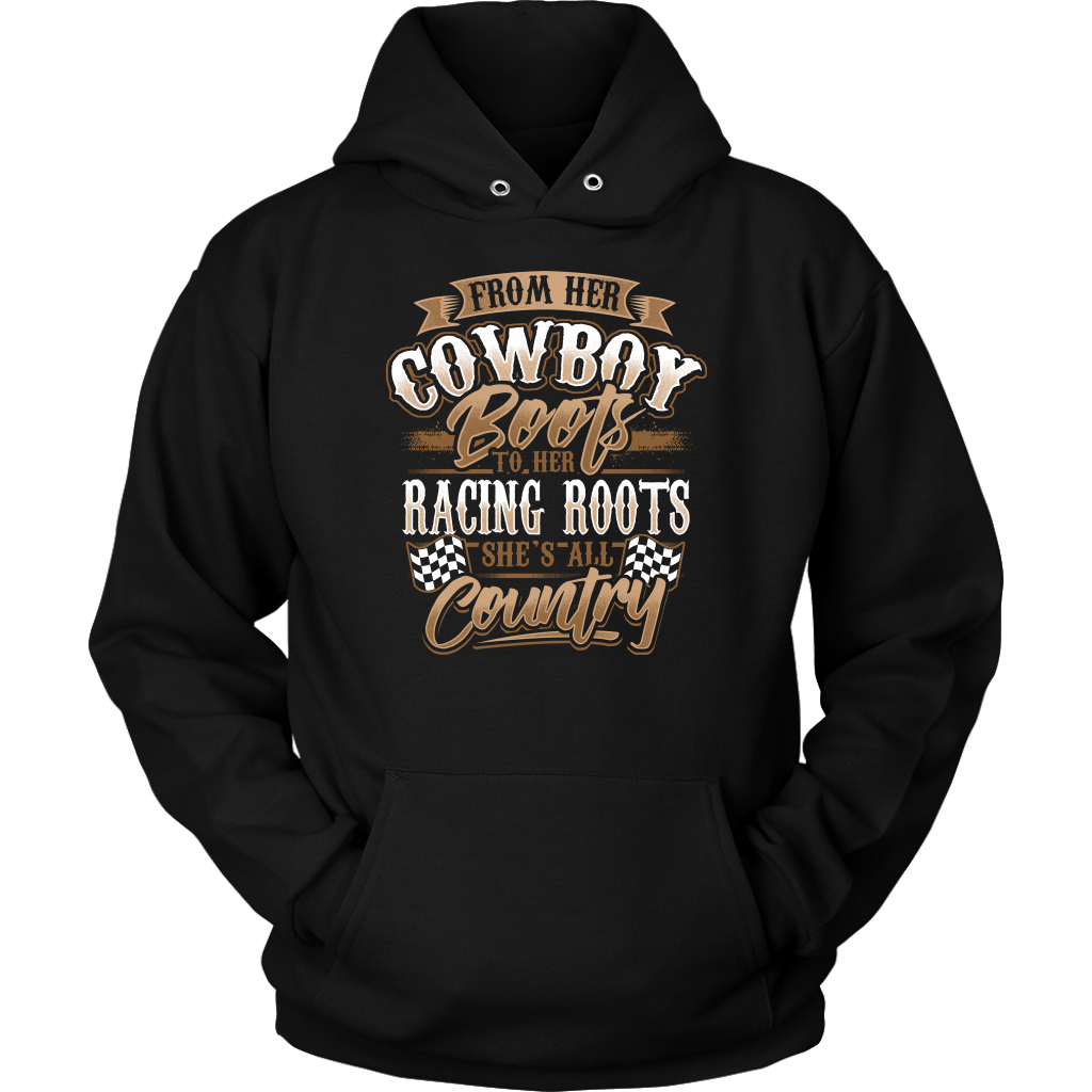 racing t shirts