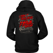 Dirt Track Racing t-shirts