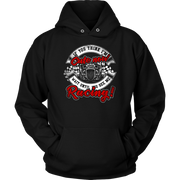 racing girl t-shirts