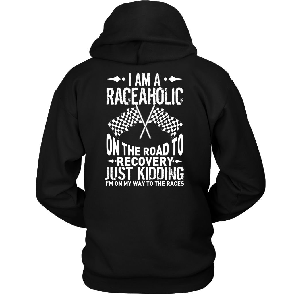 racing t shirts