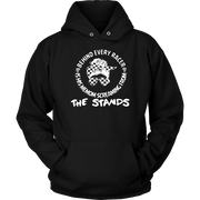 racing memom t-shirts