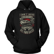 dirt track racing t shirts