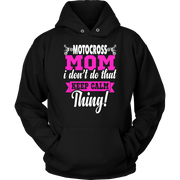 motocross mom t shirts
