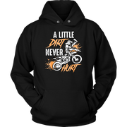 motocross t shirts