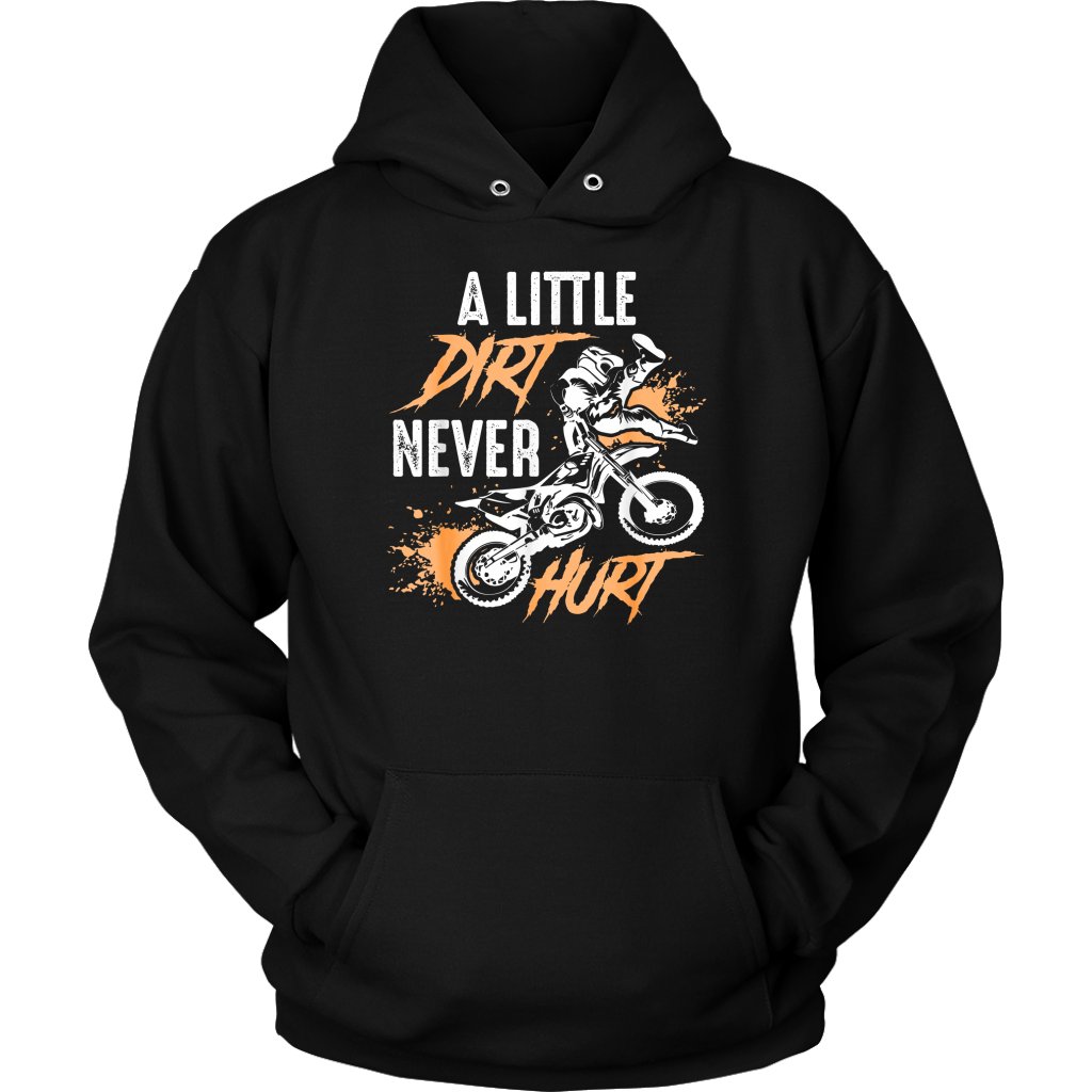 motocross t shirts