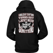 Demolition Derby t-shirts