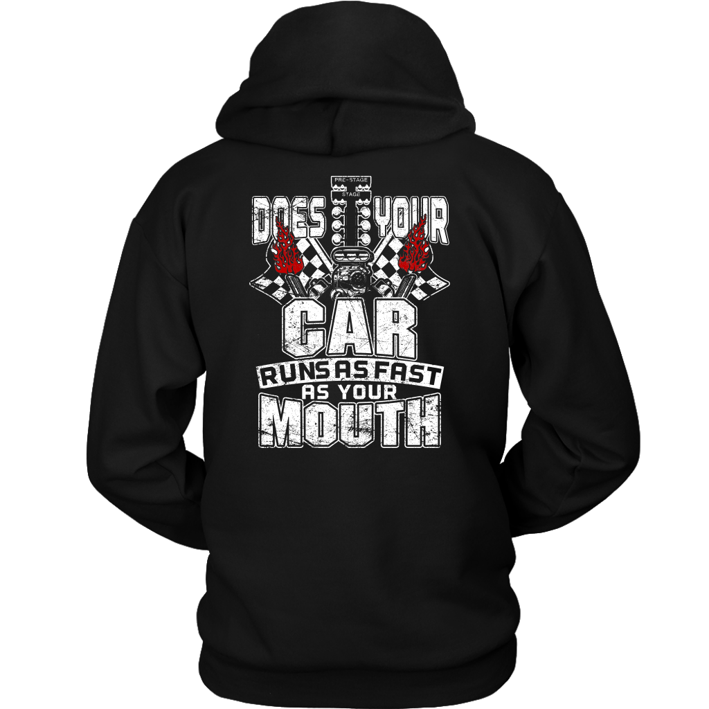 Drag Racing t shirts