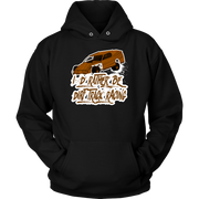 Dirt Track Racing t-shirts