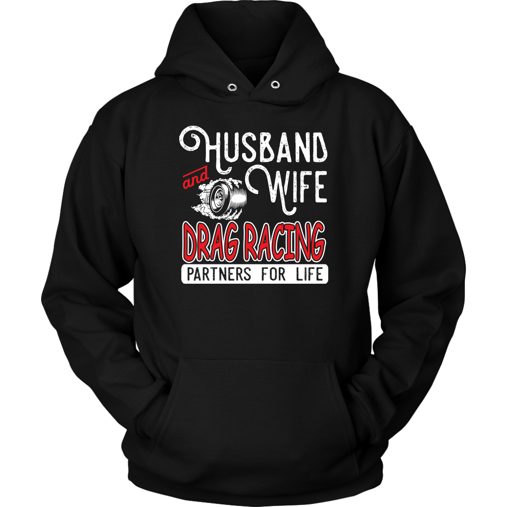 Drag Racing t shirts