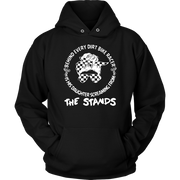 Motocross daughter t-shirts