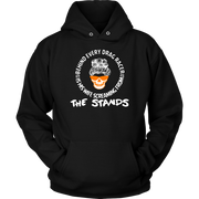 Drag Racing Wife t-shirts