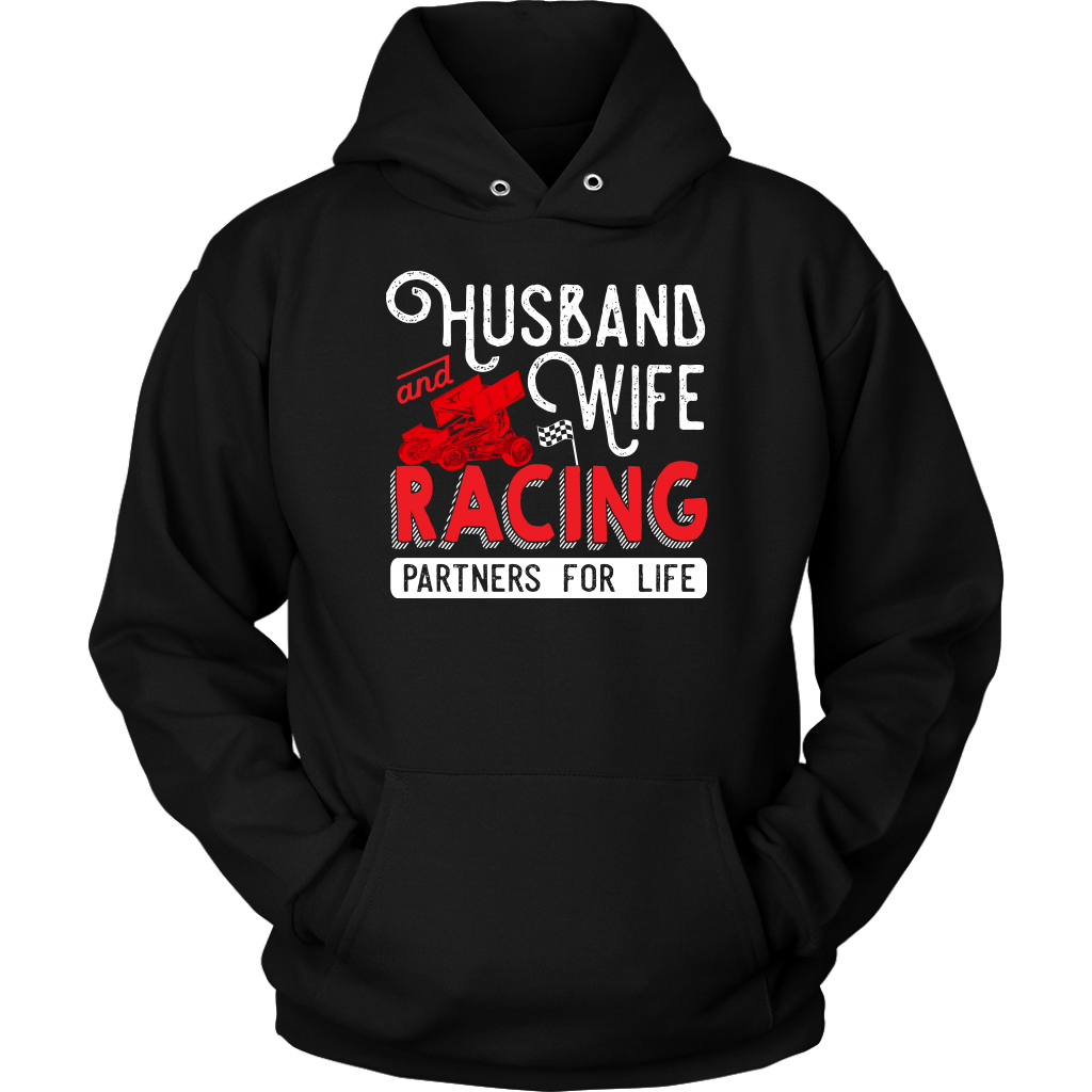 sprint car t shirts