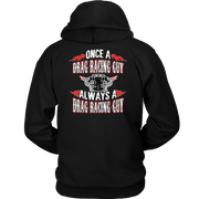 Drag Racing t shirts