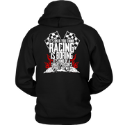 racing t-shirts