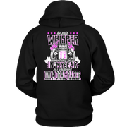 Drag Racing t shirts