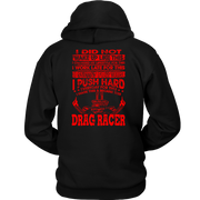 Drag Racing t shirts
