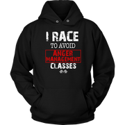 racing t-shirts
