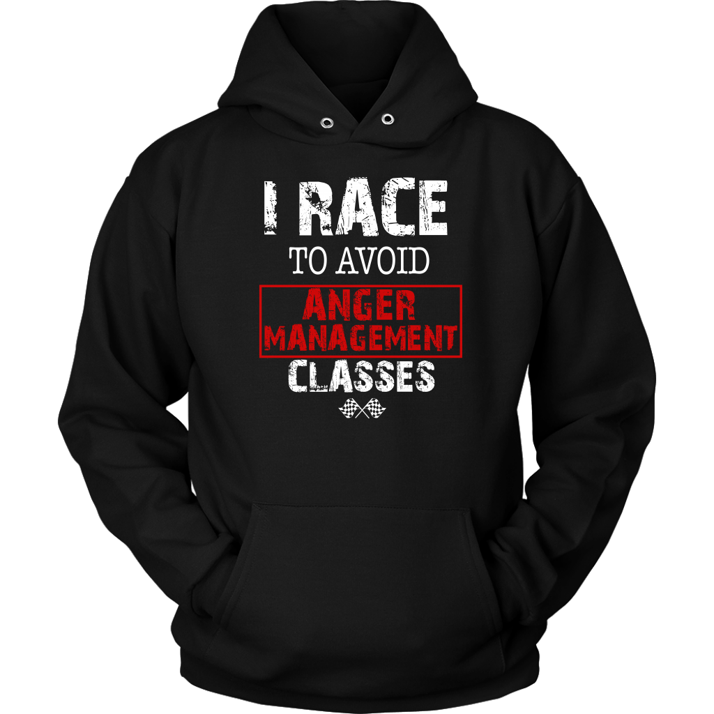 racing t-shirts