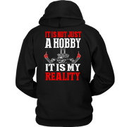Drag Racing t shirts