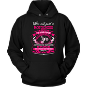 motocross mom t-shirts