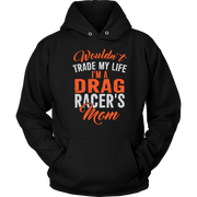 Drag Racing t shirts