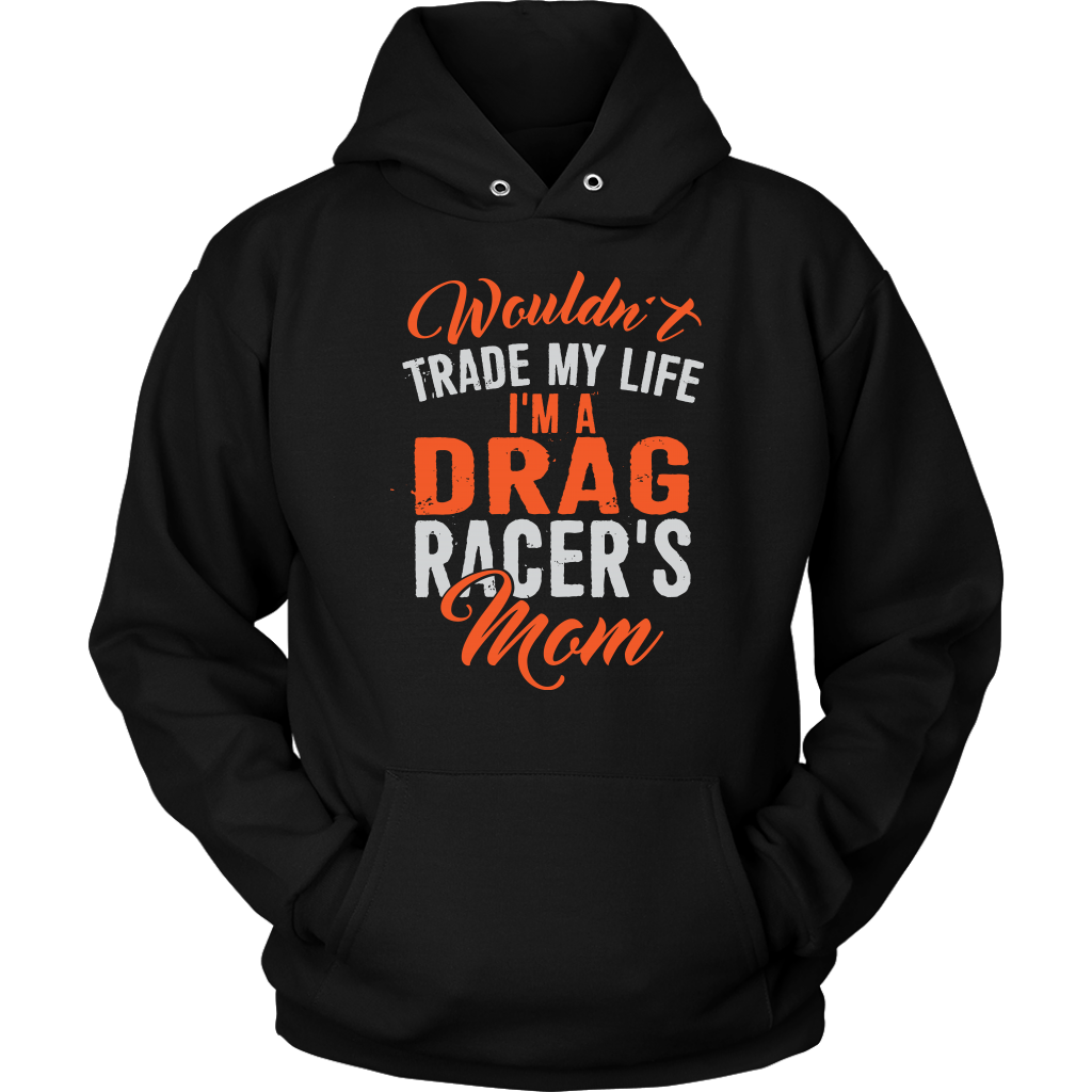 Drag Racing t shirts