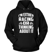 racing t shirts