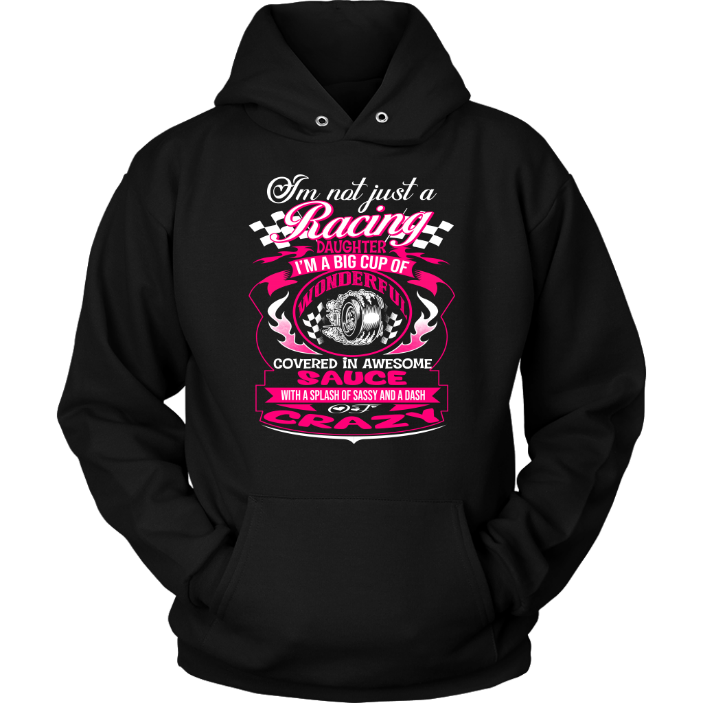 racing t shirts