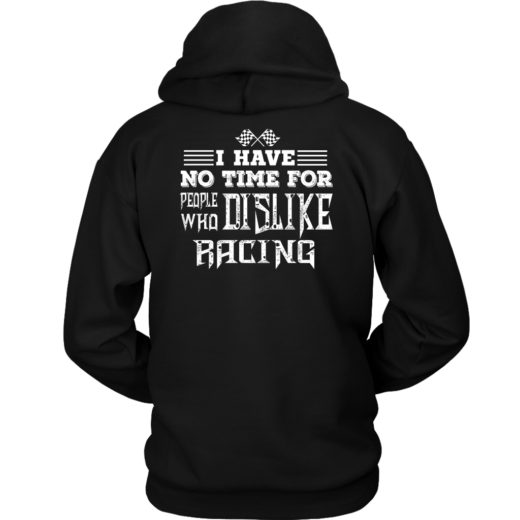racing t-shirts