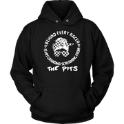 racing grandma t-shirts