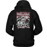 Drag Racing t shirts