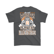 Drag Racing t shirts