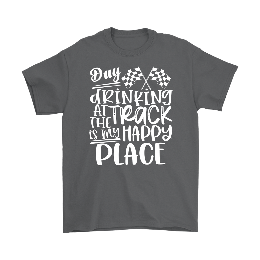 dirt racing t shirts