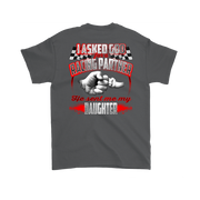 racing t shirts