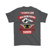Drag Racing t shirts