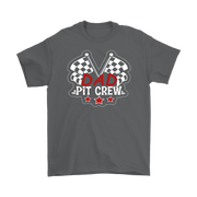 Racing Dad T-Shirts