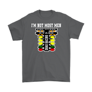 Drag Racing t shirts