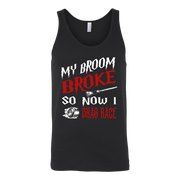 Drag Racing T-Shirts