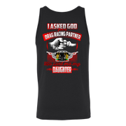 Drag Racing t shirts