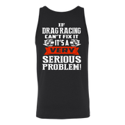 drag racing t shirts