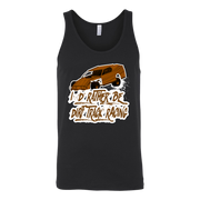 Dirt Track Racing t-shirts